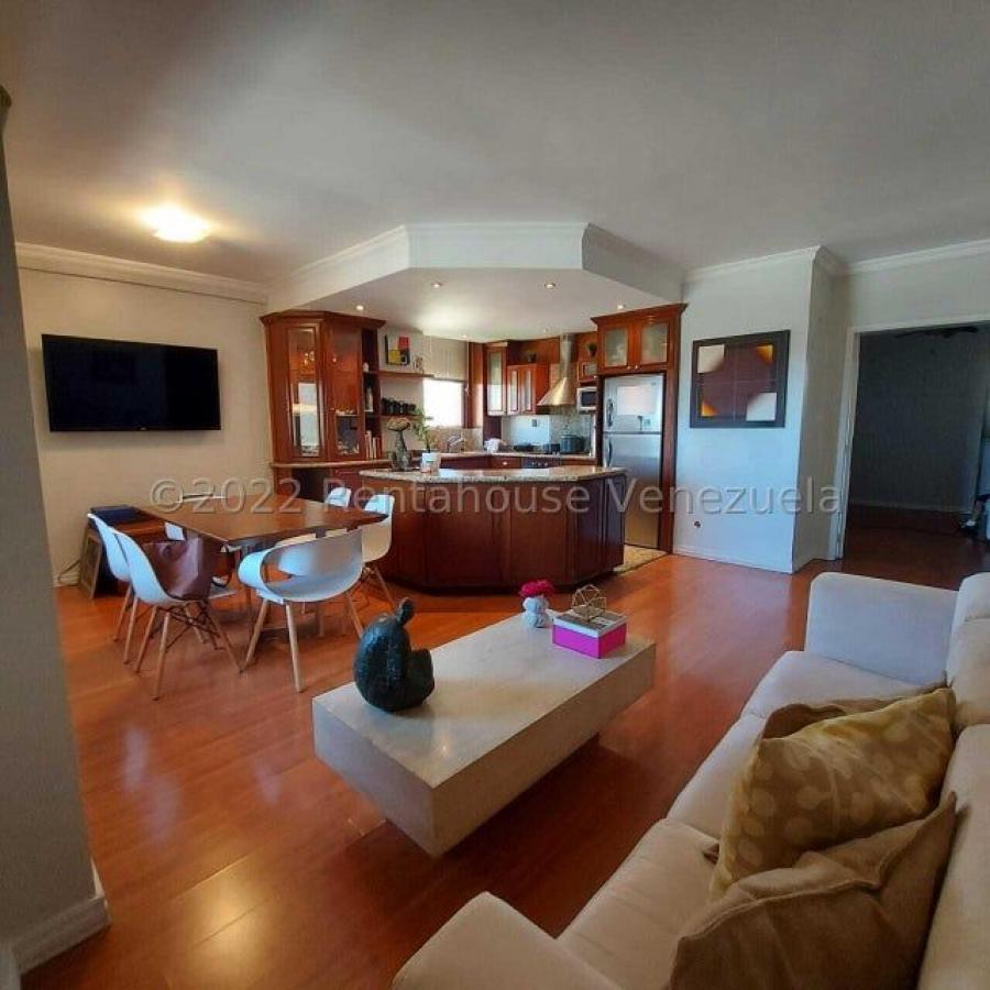 Foto Apartamento en Venta en Maracaibo, Zulia - U$D 31.000 - APV203525 - BienesOnLine