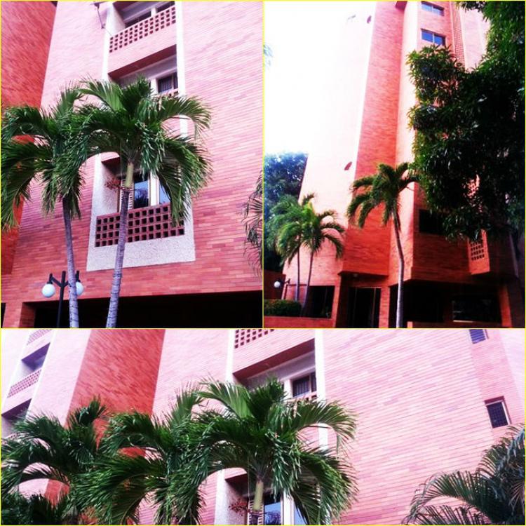 Foto Apartamento en Venta en Maracaibo, Zulia - BsF 62.000.000 - APV89050 - BienesOnLine