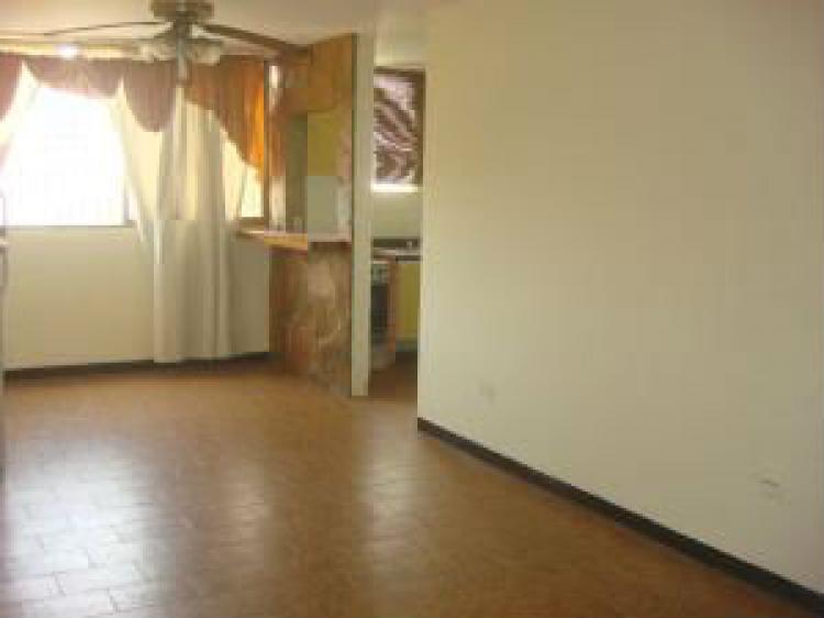 Foto Apartamento en Venta en Maracaibo, Zulia - BsF 22.000.000 - APV94061 - BienesOnLine