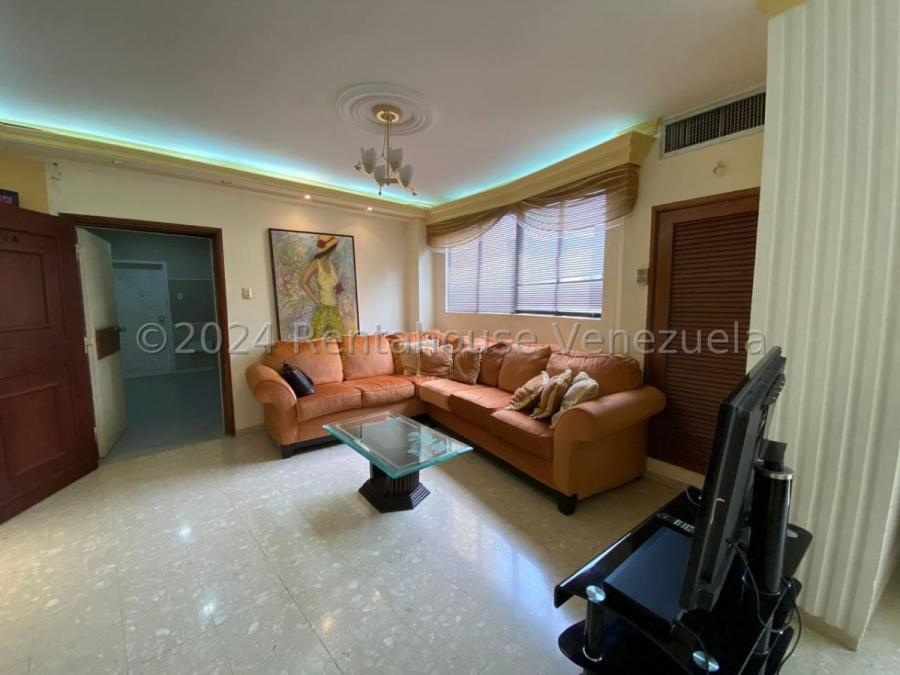 Foto Apartamento en Venta en Maracaibo, Zulia - U$D 65.000 - APV222669 - BienesOnLine
