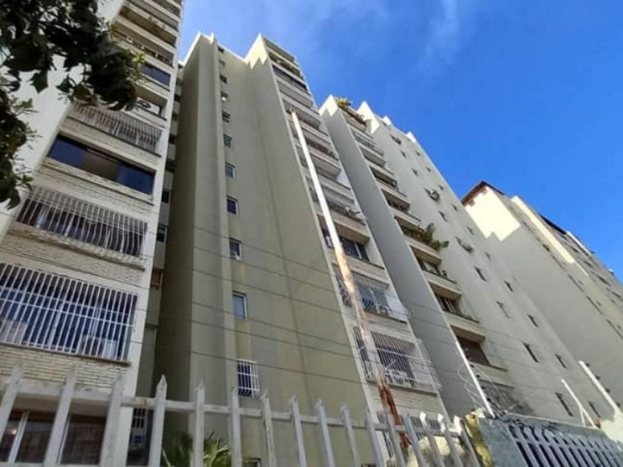 Foto Apartamento en Venta en Baruta, Caracas, Distrito Federal - U$D 80.000 - APV167584 - BienesOnLine
