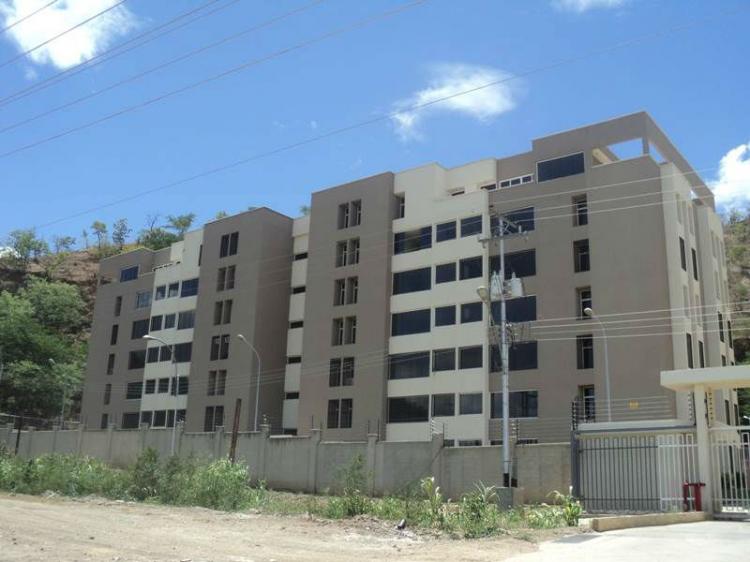 Foto Apartamento en Venta en Cagua, Aragua - BsF 16.000.000 - APV67414 - BienesOnLine