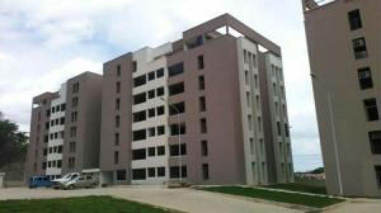 Foto Apartamento en Venta en Cagua, Aragua - BsF 40.000.000 - APV94859 - BienesOnLine