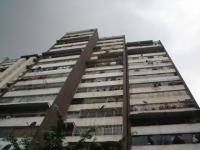Apartamento en Venta en santa rosalia Caracas
