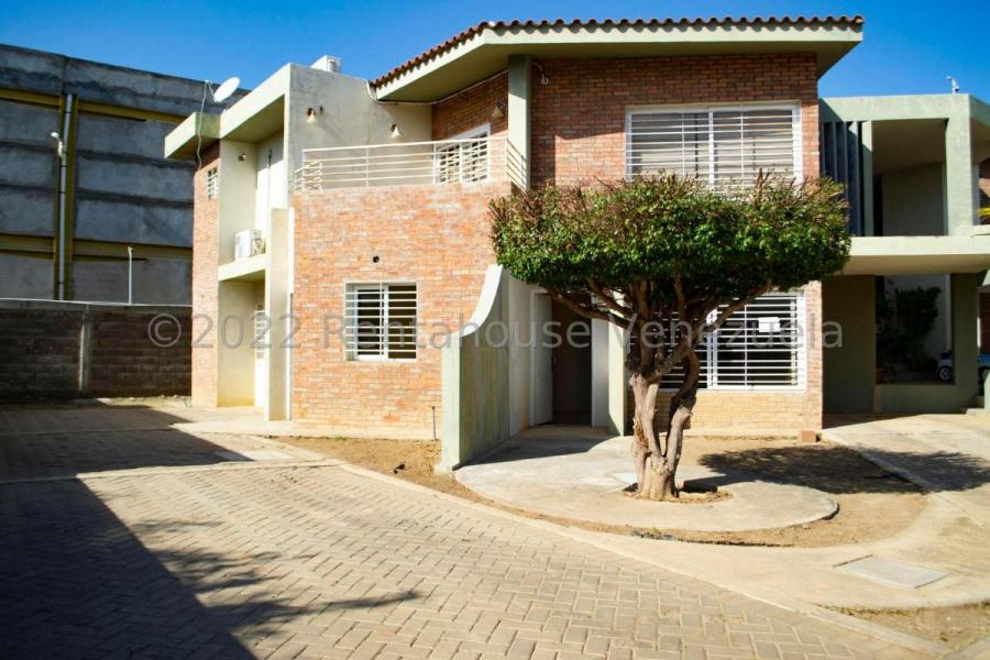 Foto Apartamento en Venta en coro, Coro, Falcn - U$D 35.000 - APV168544 - BienesOnLine