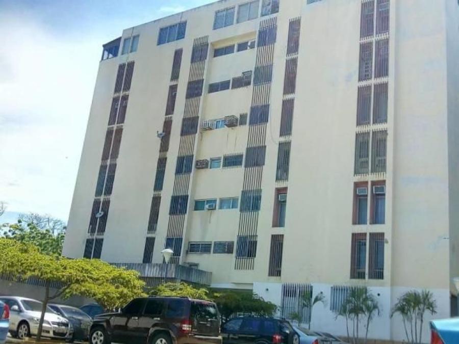 Foto Apartamento en Venta en Juana de Avila, Maracaibo, Zulia - BsF 26.000 - APV123993 - BienesOnLine