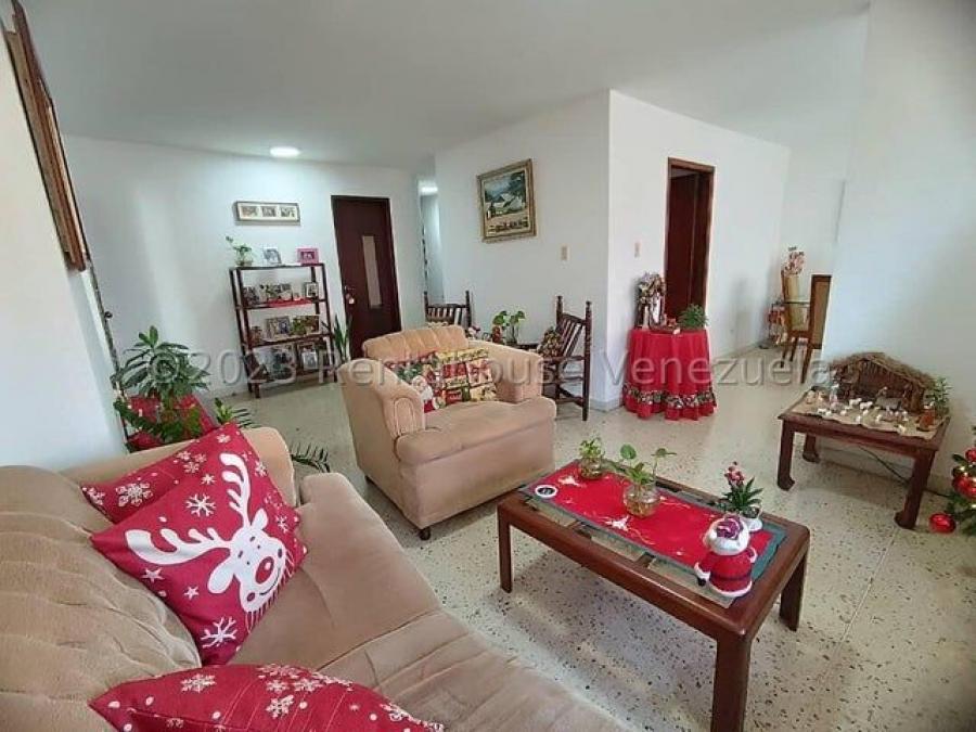 Foto Apartamento en Venta en Maracaibo, Zulia - U$D 23.000 - APV216441 - BienesOnLine