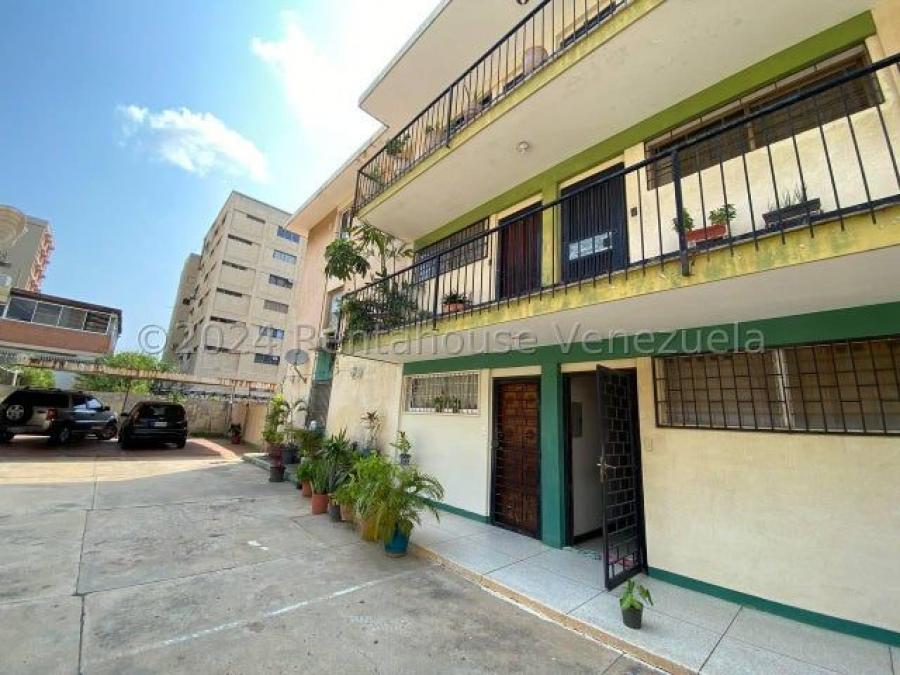 Foto Apartamento en Venta en Maracaibo, Zulia - U$D 17.000 - APV222976 - BienesOnLine