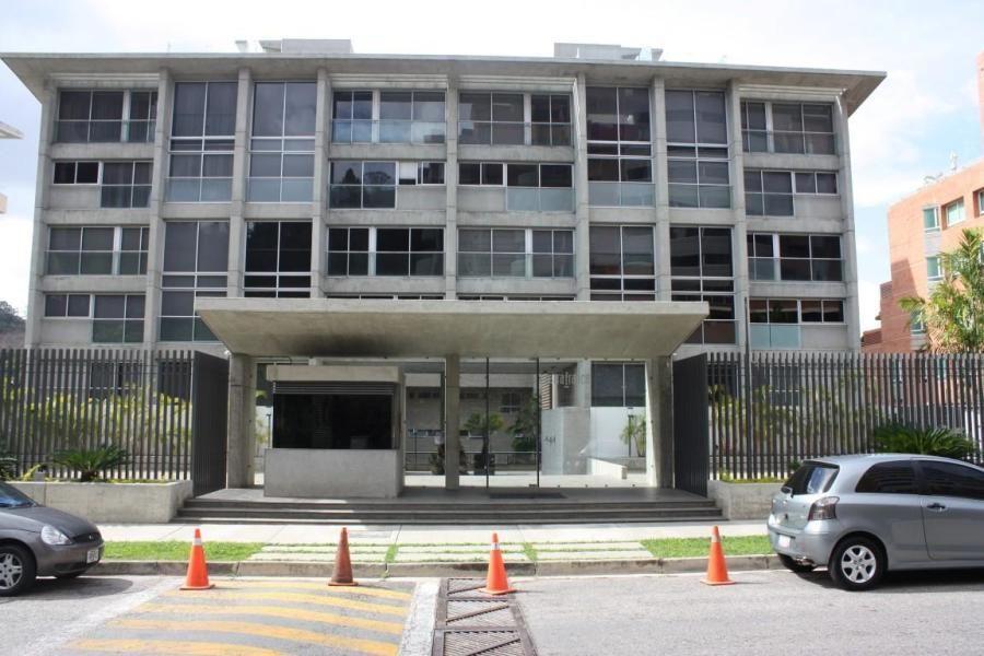 Foto Apartamento en Venta en Solar del Hatillo, Caracas, Distrito Federal - U$D 175.000 - APV132394 - BienesOnLine