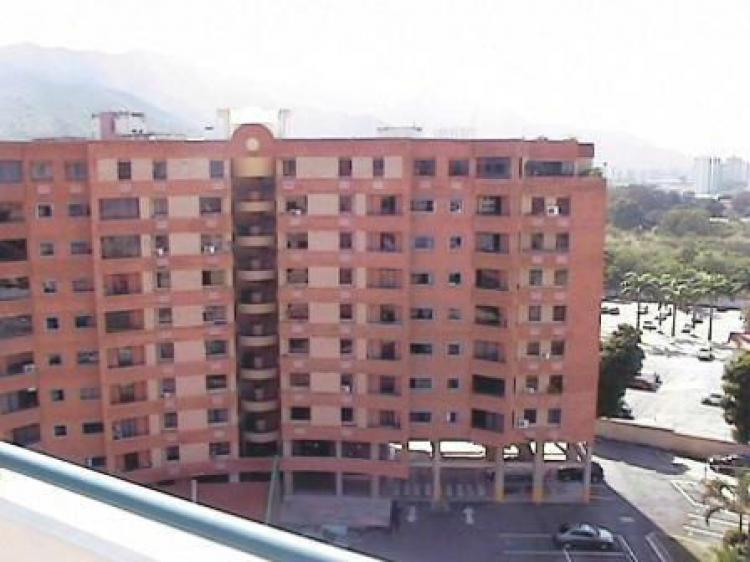 Foto Apartamento en Venta en Tazajal, Naguanagua, Carabobo - BsF 15.000.000 - APV67194 - BienesOnLine