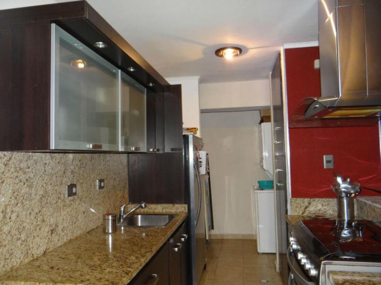 Foto Apartamento en Venta en Naguanagua Carabobo, Naguanagua, Carabobo - BsF 46.480.000 - APV71089 - BienesOnLine