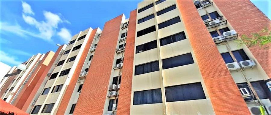Foto Apartamento en Venta en Naguanagua, Carabobo - U$D 26.600 - APV151981 - BienesOnLine