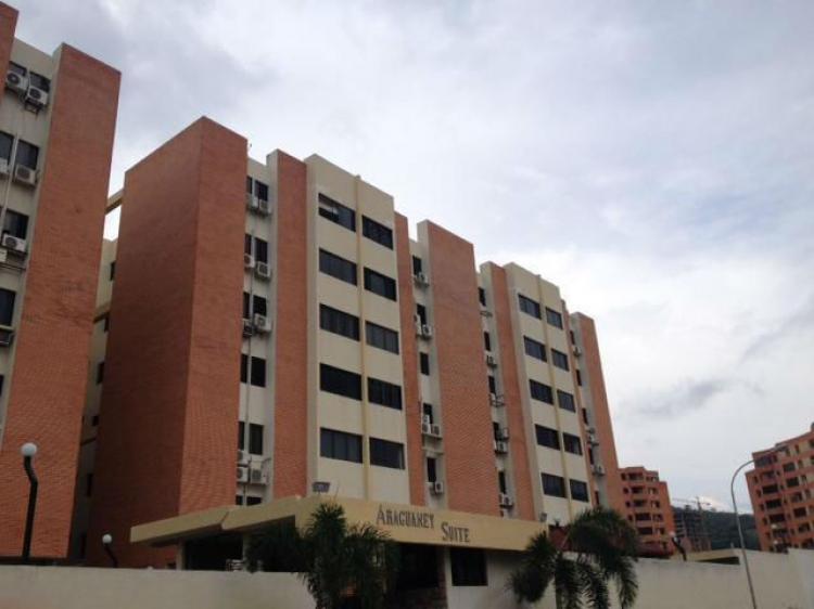 Foto Apartamento en Venta en Naguanagua, Carabobo - BsF 46.000.000 - APV78289 - BienesOnLine