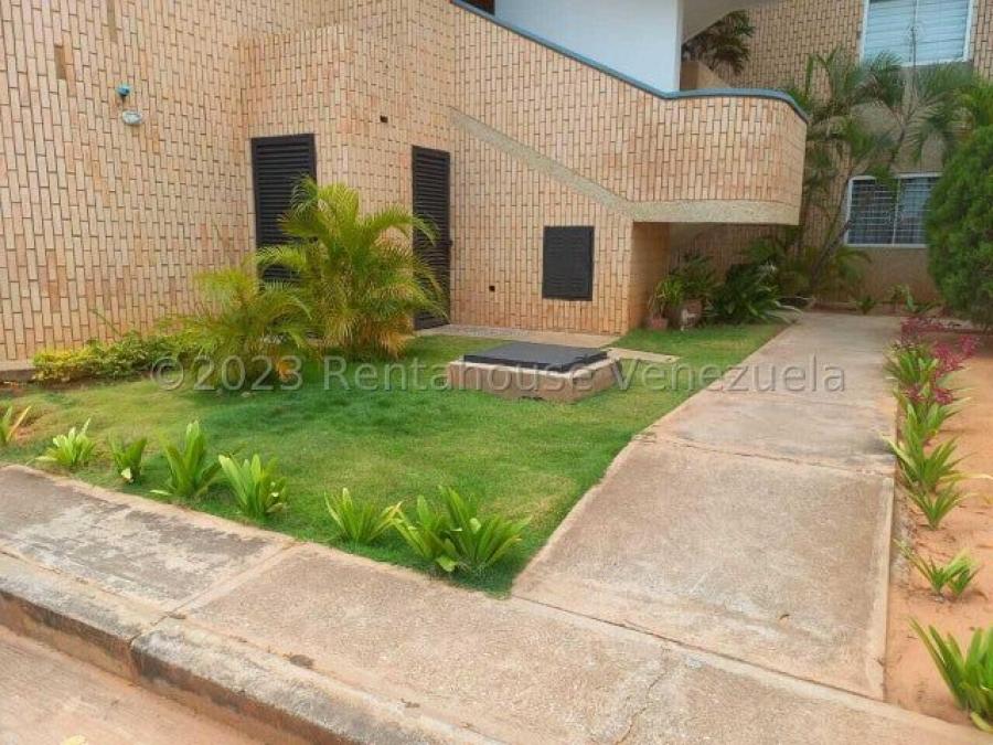 Foto Apartamento en Venta en Maracaibo, Zulia - U$D 13.000 - APV200696 - BienesOnLine