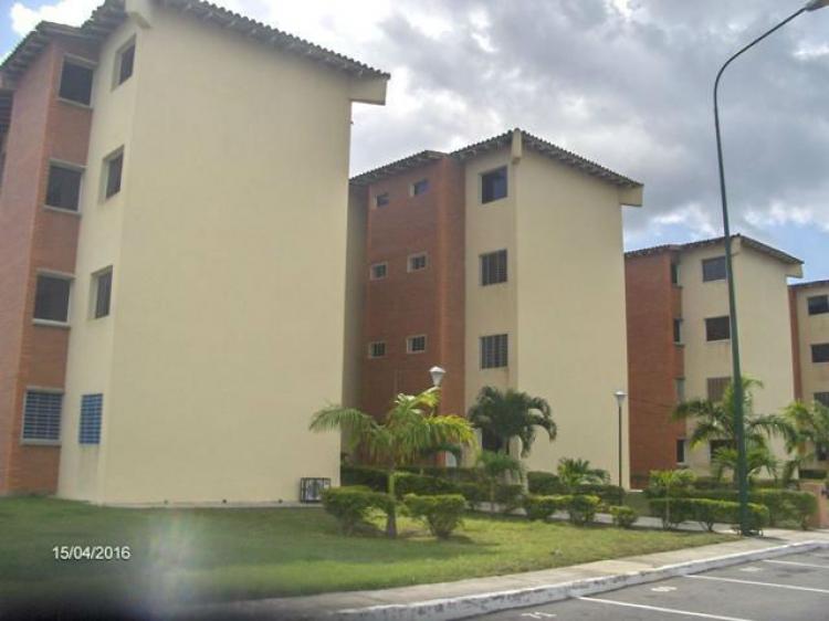 Foto Apartamento en Venta en Barquisimeto, Lara - BsF 14.000.000 - APV83291 - BienesOnLine