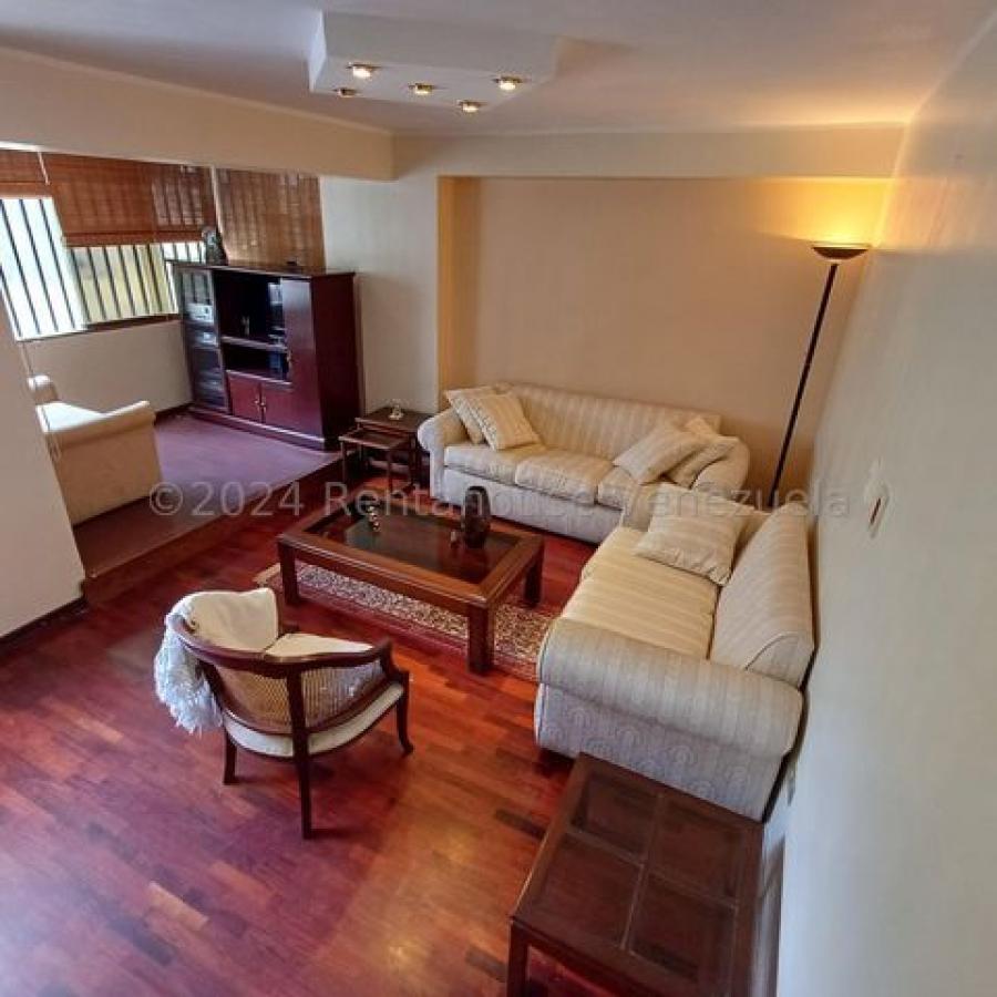 Foto Apartamento en Venta en Terrazas del Avila, Caracas, Distrito Federal - U$D 73.000 - APV254079 - BienesOnLine