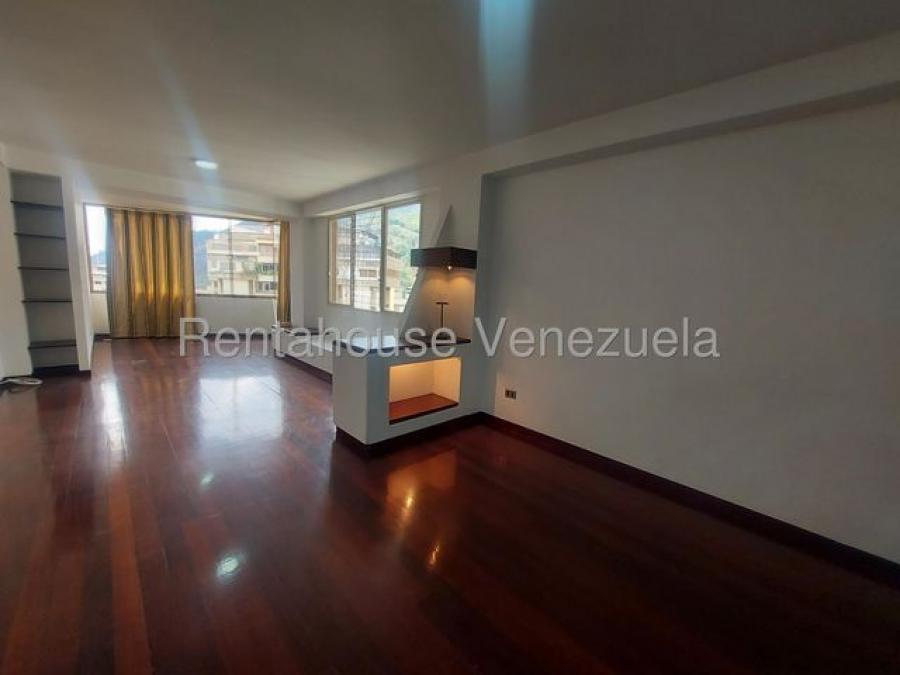 Foto Apartamento en Venta en Terrazas del Avila, Caracas, Distrito Federal - U$D 70.000 - APV254139 - BienesOnLine