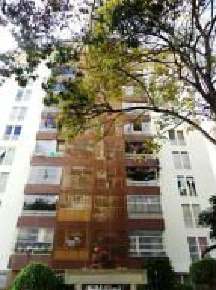 Foto Apartamento en Venta en Caracas, Distrito Federal - BsF 4.420.000.000 - APV83298 - BienesOnLine