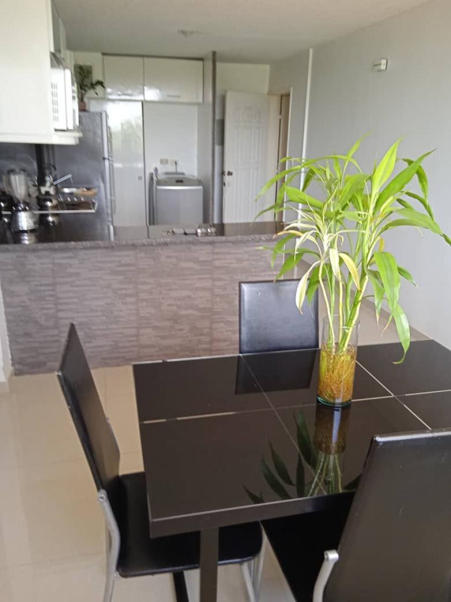 Foto Apartamento en Venta en Ciudad Guayana, Bolvar - U$D 18.000 - APV154763 - BienesOnLine