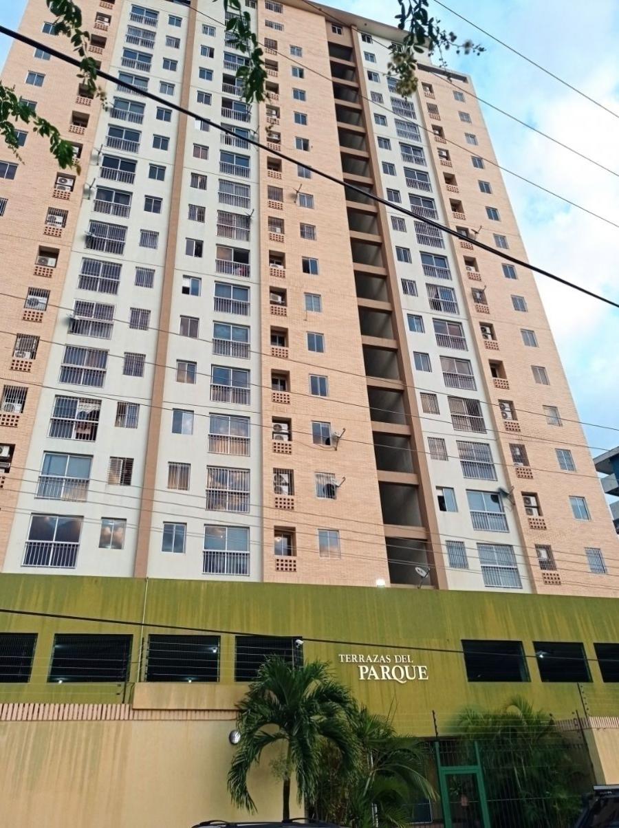 Foto Apartamento en Venta en VALENCIA, Valencia, Carabobo - U$D 11.000 - APV149051 - BienesOnLine