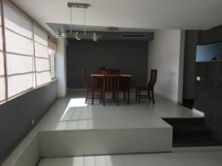 Foto Apartamento en Venta en TIERRA NEGRA, Maracaibo, Zulia - BsF 3.477.000 - APV108717 - BienesOnLine