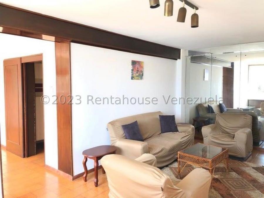 Foto Apartamento en Venta en Maracaibo, Zulia - U$D 28.500 - APV214453 - BienesOnLine