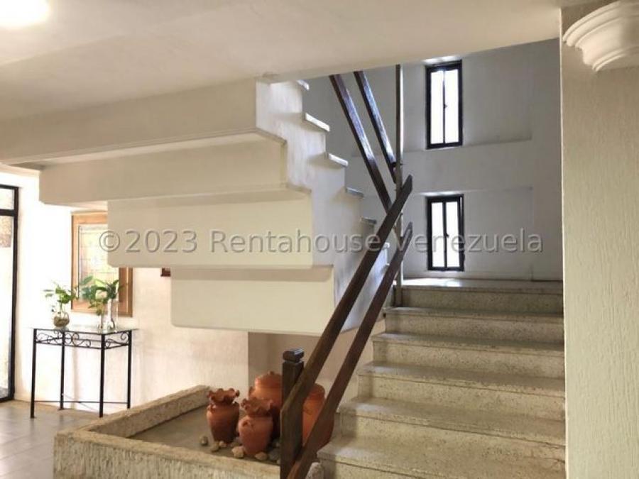 Foto Apartamento en Venta en Maracaibo, Zulia - U$D 28.500 - APV216300 - BienesOnLine