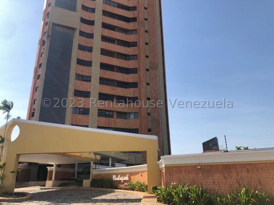 Foto Apartamento en Venta en Maracaibo, Zulia - U$D 35.000 - APV216306 - BienesOnLine