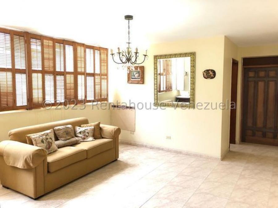 Foto Apartamento en Venta en Maracaibo, Zulia - U$D 28.500 - APV217099 - BienesOnLine