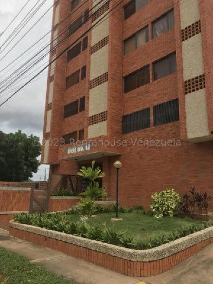 Foto Apartamento en Venta en Maracaibo, Zulia - U$D 16.000 - APV222659 - BienesOnLine
