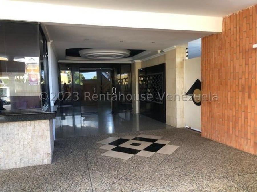 Foto Apartamento en Venta en Maracaibo, Zulia - U$D 33.000 - APV223028 - BienesOnLine