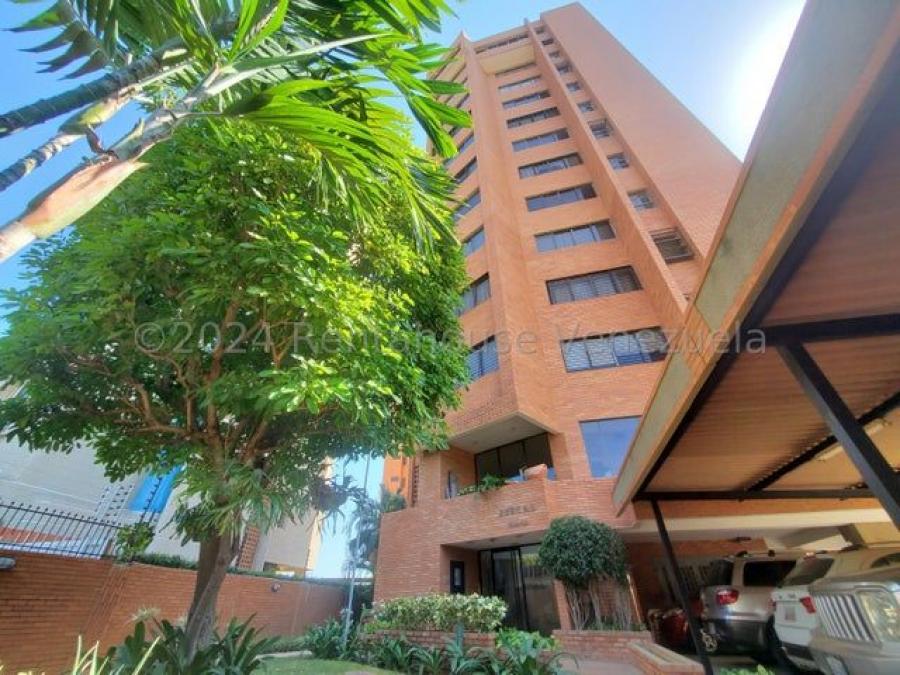 Foto Apartamento en Venta en Maracaibo, Zulia - U$D 60.000 - APV226795 - BienesOnLine