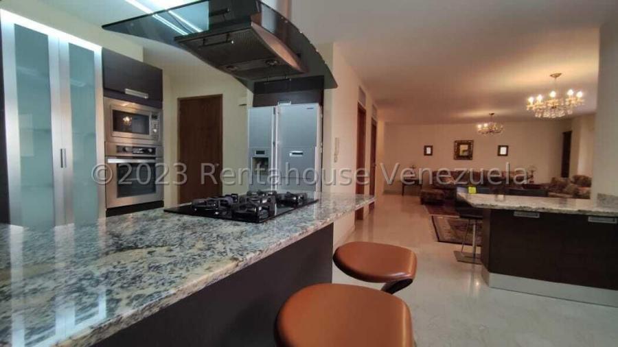 Foto Apartamento en Venta en Maracaibo, Zulia - U$D 72.000 - APV218410 - BienesOnLine