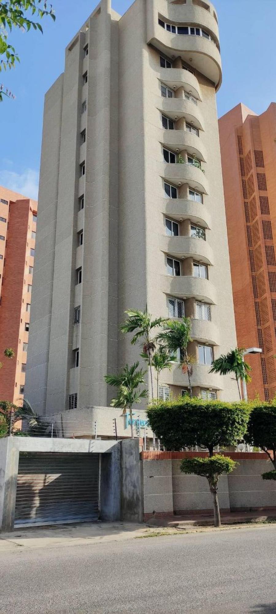 Foto Apartamento en Venta en Maracaibo, Maracaibo, Zulia - U$D 65.000 - APV174659 - BienesOnLine