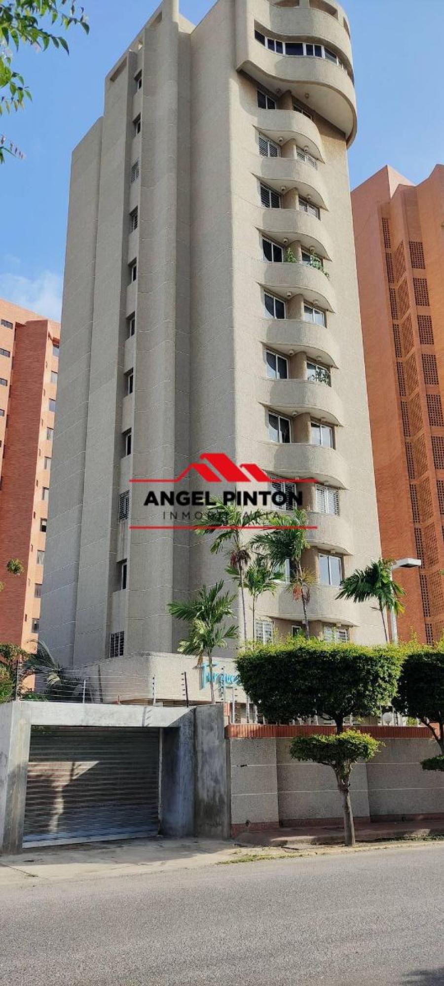 Foto Apartamento en Venta en Maracaibo, Zulia - U$D 65.000 - APV173930 - BienesOnLine