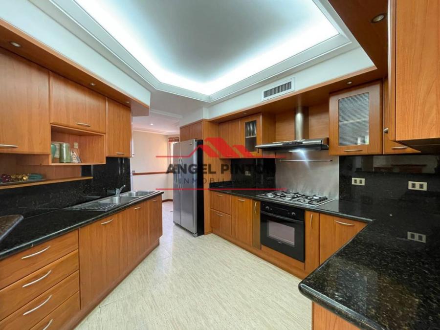 Foto Apartamento en Venta en Maracaibo, Zulia - U$D 53.000 - APV184340 - BienesOnLine