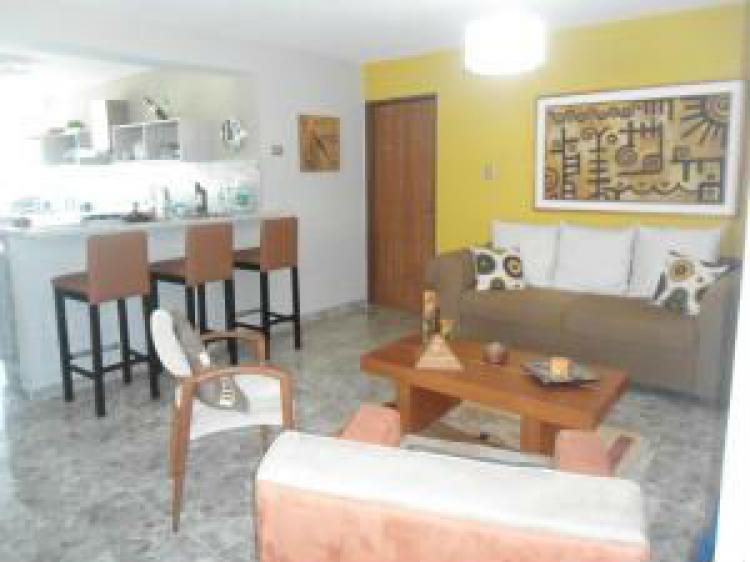 Foto Apartamento en Alquiler en Maracaibo, Zulia - BsF 123.000.000 - APA94758 - BienesOnLine