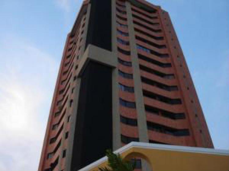 Foto Apartamento en Venta en Maracaibo, Zulia - BsF 212.000.000 - APV98248 - BienesOnLine