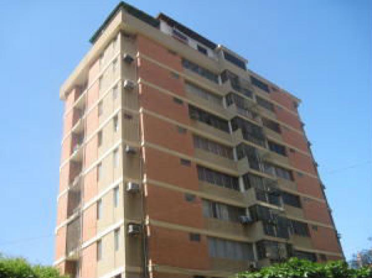 Foto Apartamento en Venta en Maracaibo, Zulia - BsF 250.000.000 - APV98760 - BienesOnLine