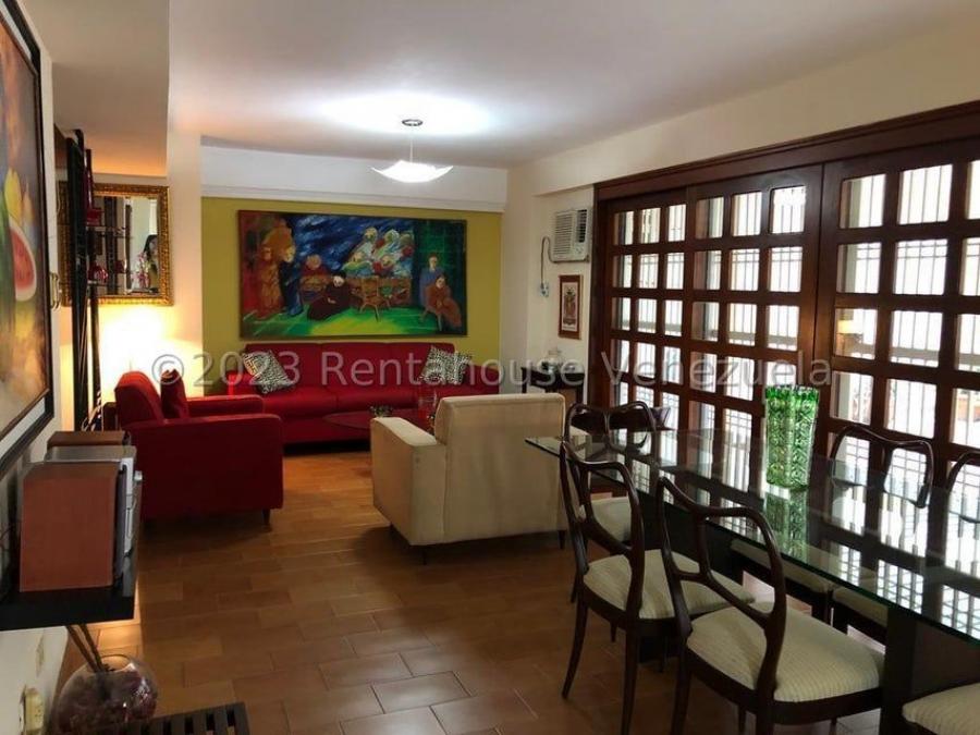 Foto Apartamento en Venta en NORTE, Maracaibo, Zulia - U$D 37.500 - APV193187 - BienesOnLine