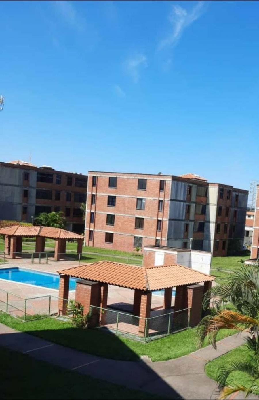 Foto Apartamento en Venta en Maturin, Maturn, Monagas - U$D 12.500 - APV198177 - BienesOnLine