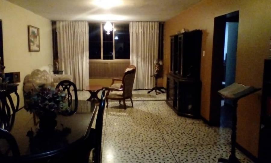 Foto Apartamento en Venta en Tocuyito, Tocuyito, Carabobo - U$D 15.000 - APV130032 - BienesOnLine
