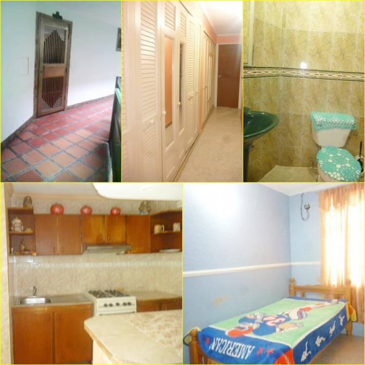 Foto Apartamento en Venta en Maracaibo, Zulia - BsF 33.500.000 - APV100878 - BienesOnLine