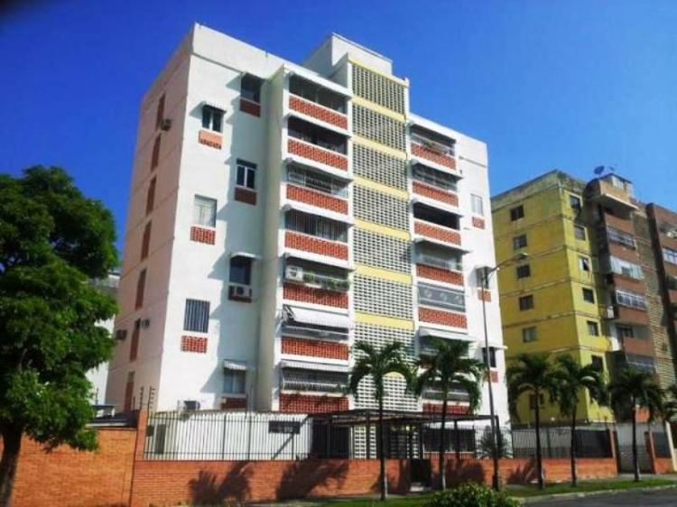 Foto Apartamento en Venta en Valencia, Carabobo - BsF 7.000.000 - APV61708 - BienesOnLine