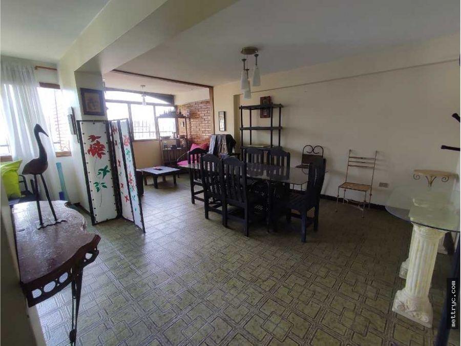 Foto Apartamento en Venta en trigal centro, trigal centro, Carabobo - U$D 20.500 - APV199471 - BienesOnLine