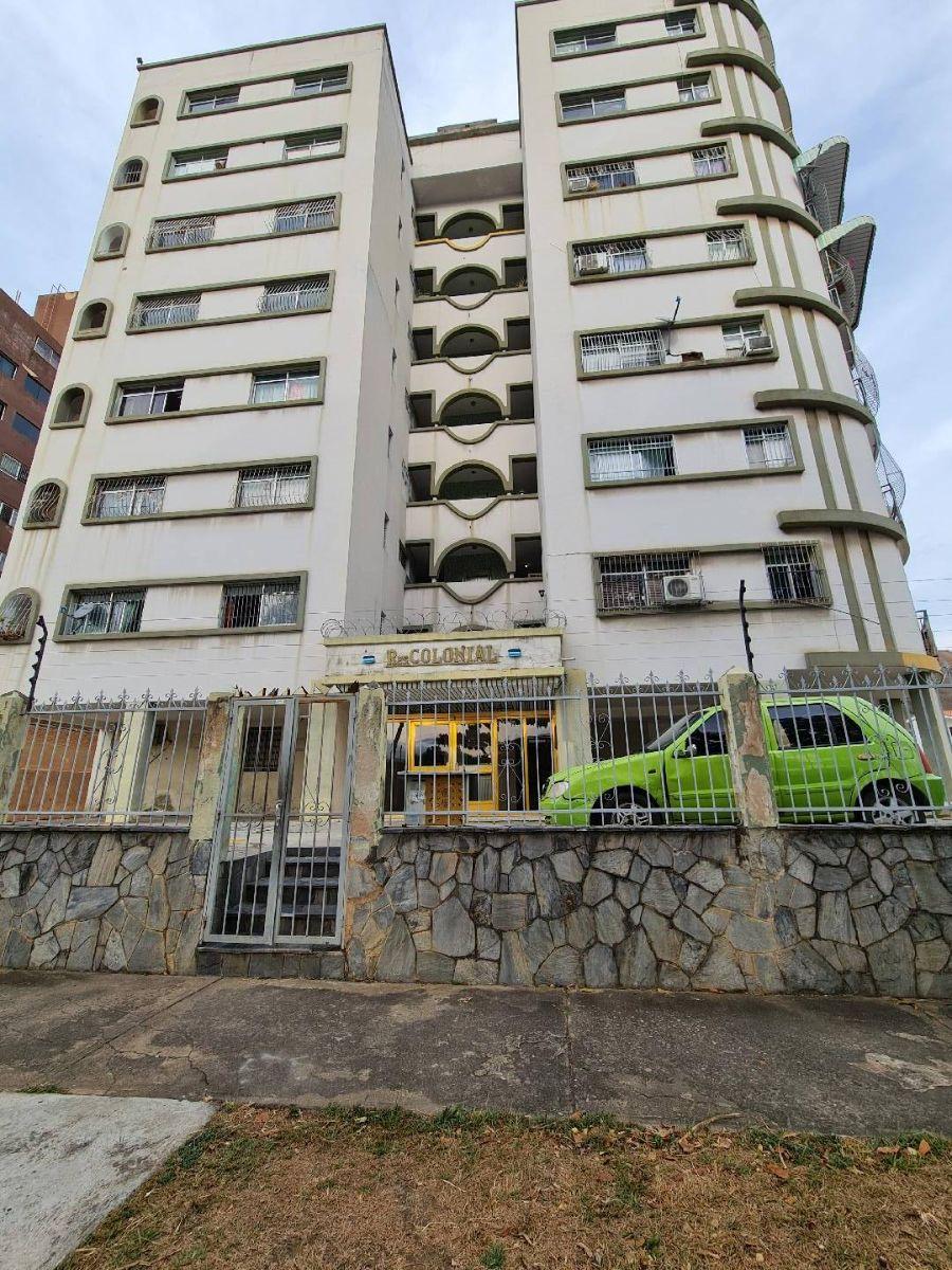 Foto Apartamento en Venta en TRIGAL CENTRO, Valencia, Carabobo - U$D 16.000 - APV150087 - BienesOnLine