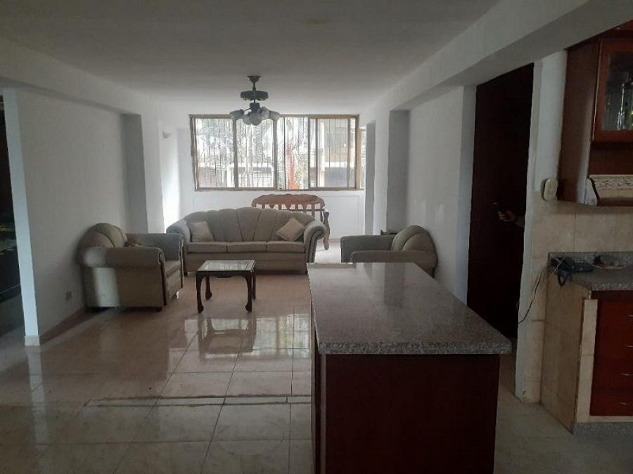 Foto Apartamento en Venta en Valencia, Carabobo - U$D 19.000 - APV163392 - BienesOnLine