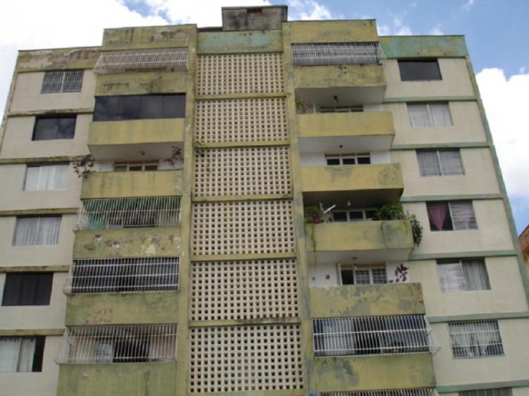 Foto Apartamento en Venta en El Trigal, Valencia, Carabobo - BsF 13.000 - APV110083 - BienesOnLine