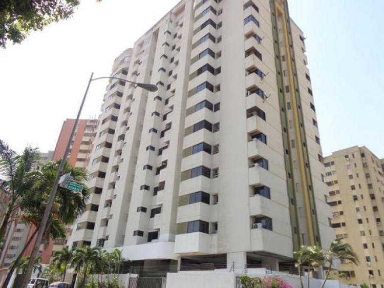 Foto Apartamento en Venta en Valencia, Carabobo - BsF 9.500.000 - APV63658 - BienesOnLine