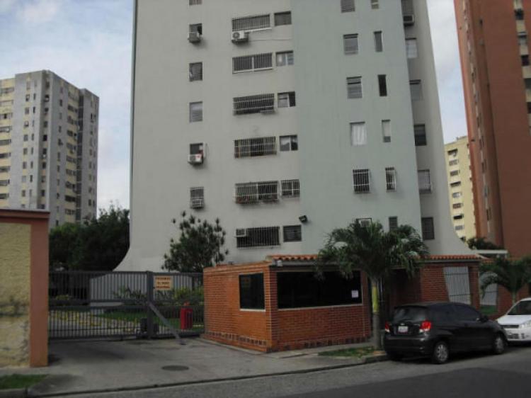 Foto Apartamento en Venta en Trigal Norte, Valencia, Carabobo - BsF 37.800.000 - APV73535 - BienesOnLine